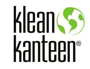 Klean Kanteen logo